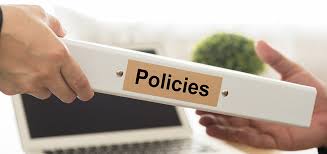 policy